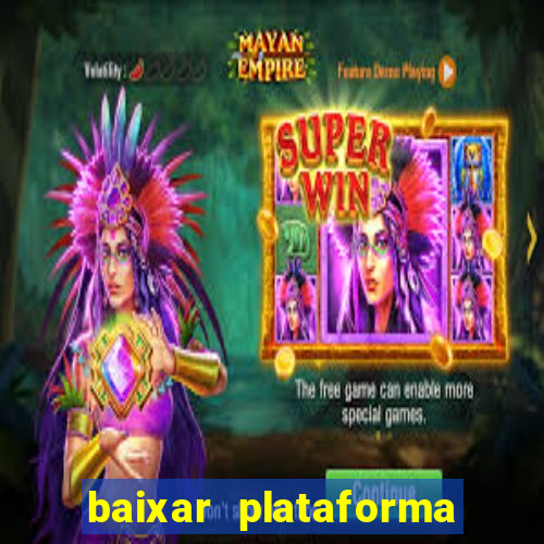 baixar plataforma 585 bet